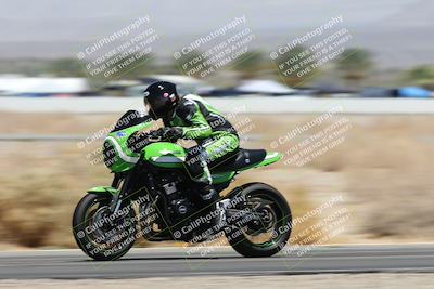 media/May-25-2025-TrackXperience (Sun) [[393a69de75]]/Level 2/Session 5 (Turn 14 Exit Pans)/